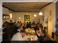 2012 klassentreff3.jpg